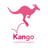 Kango (Dolightful, Inc) Logo